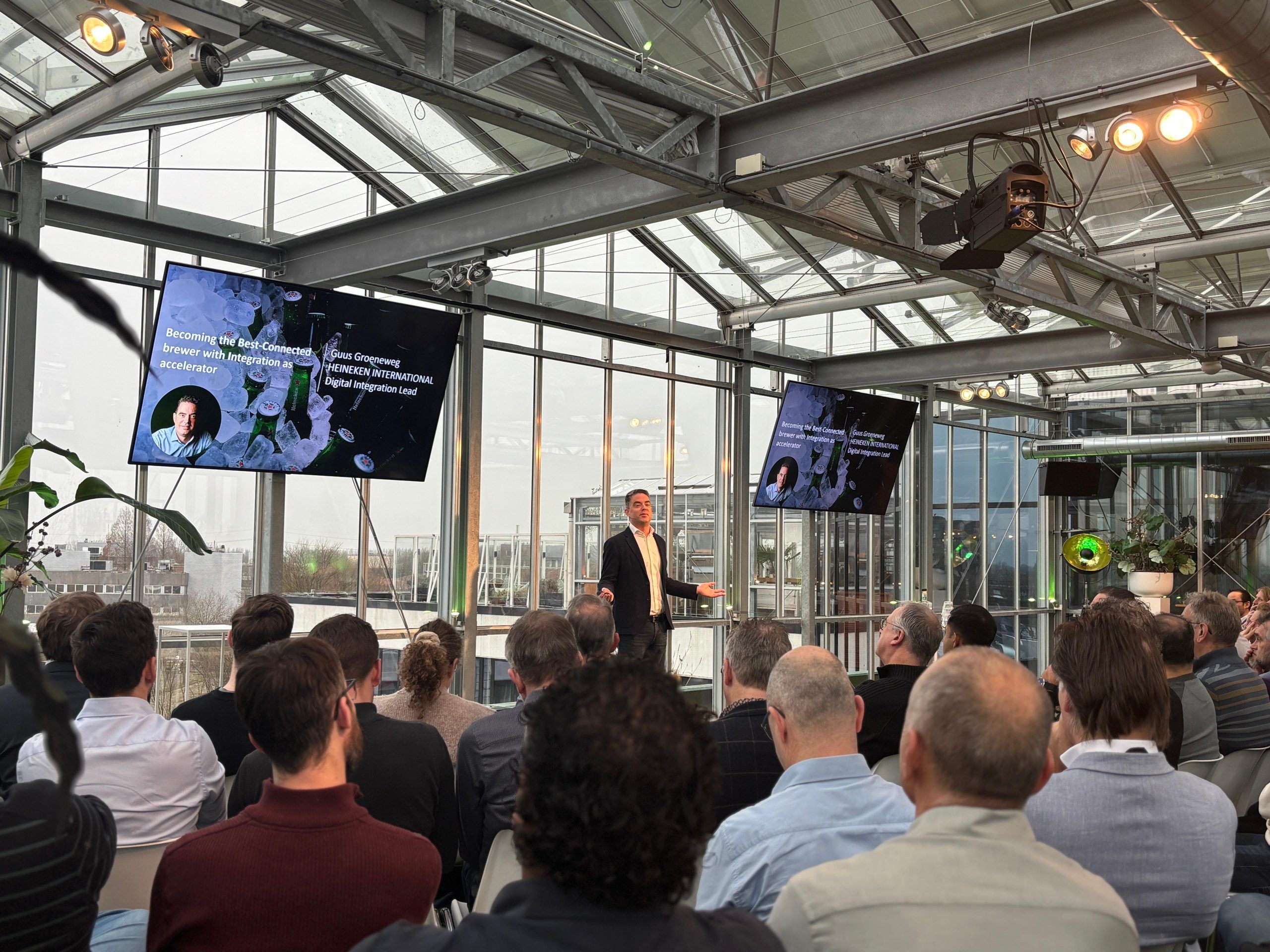 1c8811d3-394a-4fc1-af92-2ded0822d295(1)