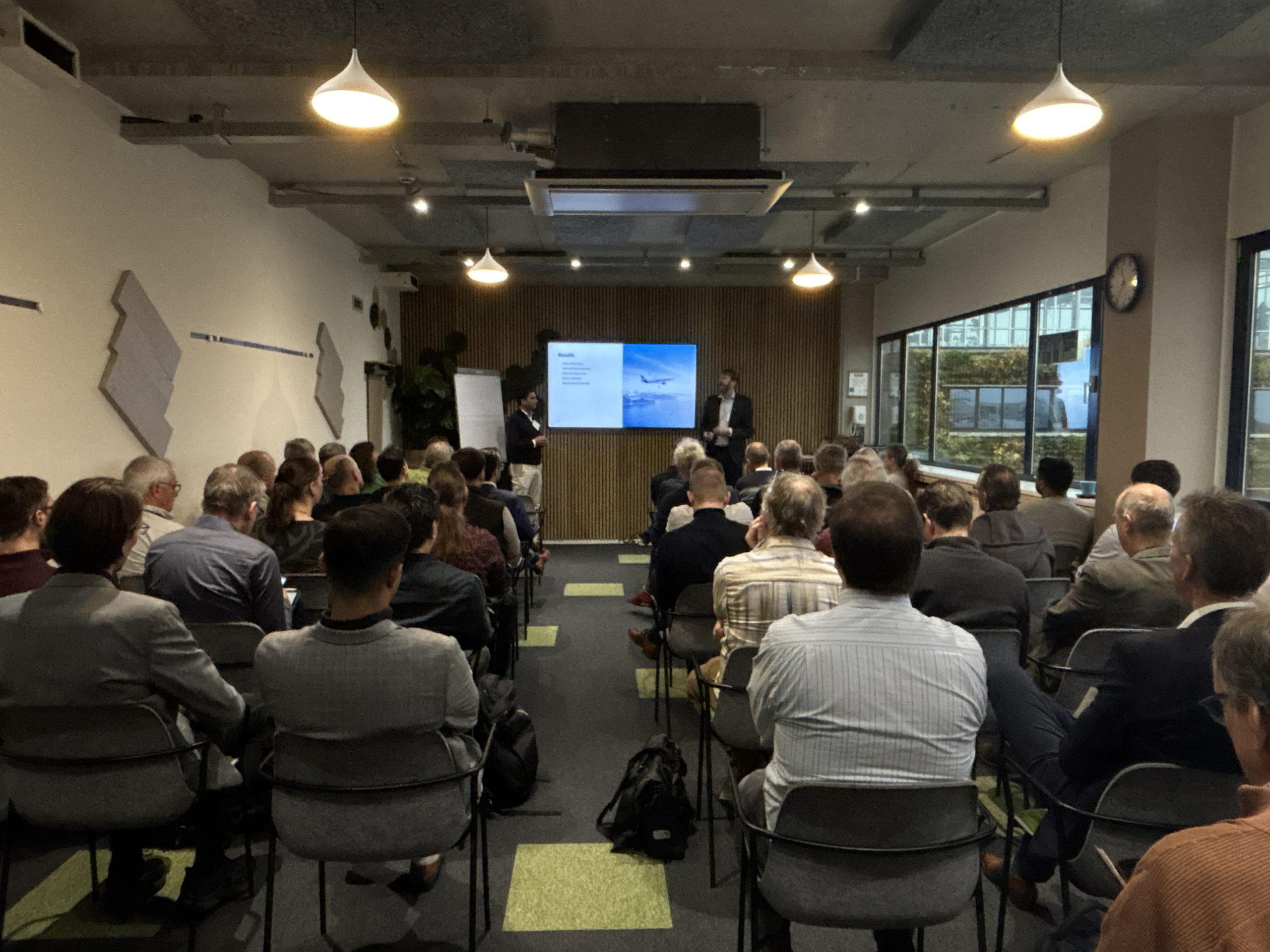 DJI_20241211_113535_194