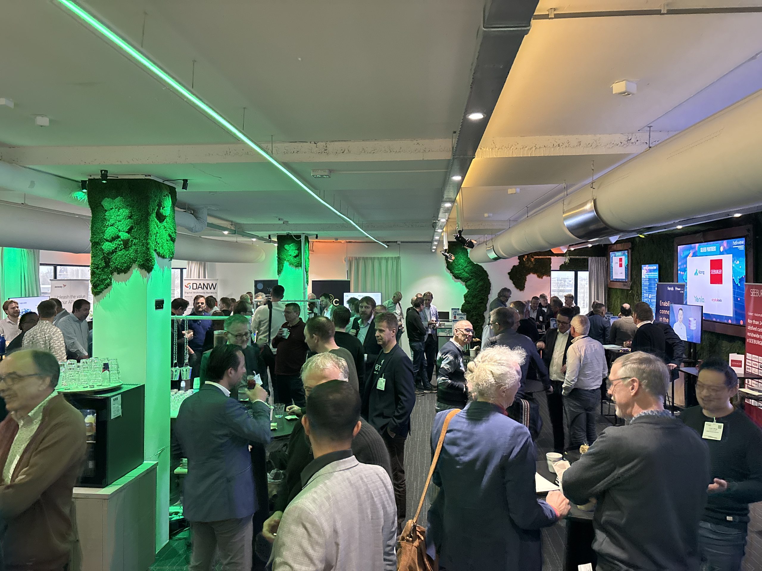 DJI_20241211_125309_272