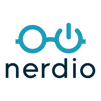 Nerdio