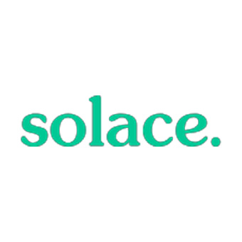 Solace