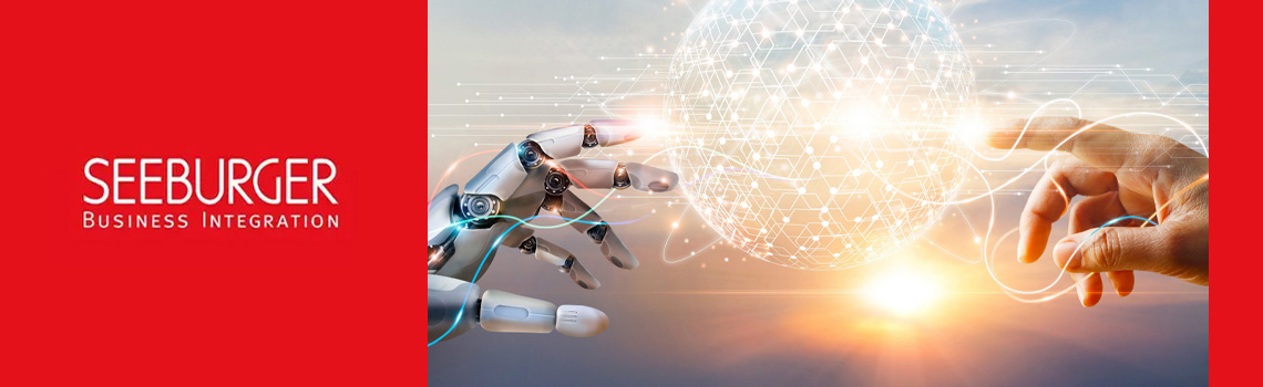 Whitepaper: How to get jump started with integrated AI assistance in the BIS Mapping Designer