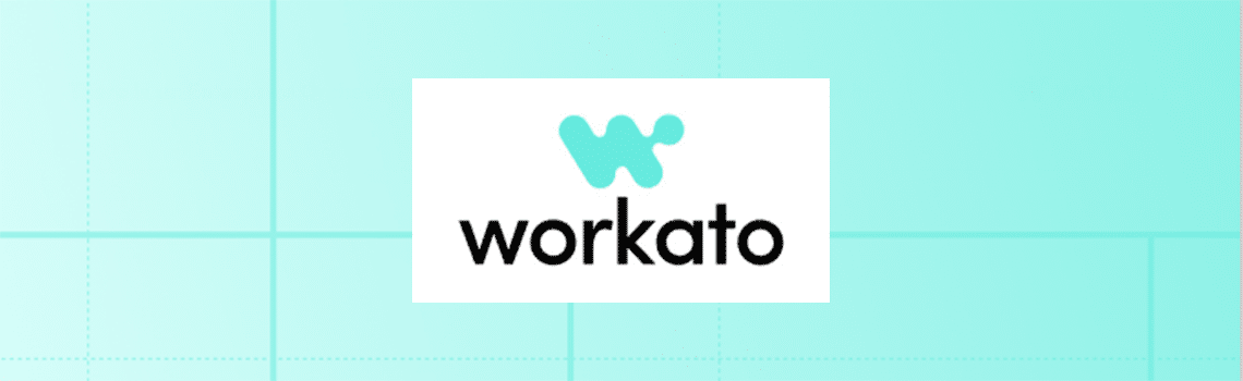 Whitepaper: There Is an Enterprise Orchestration Platform in Your Future. Get Ready For it!