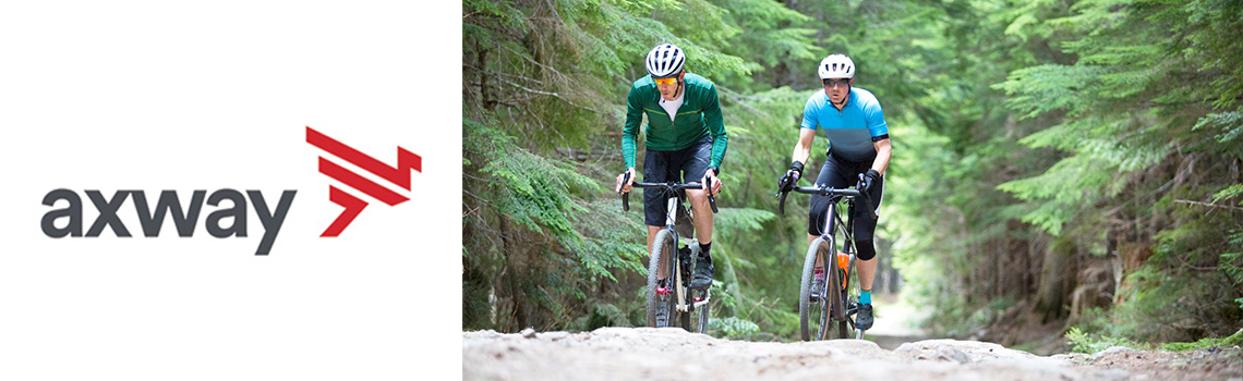 Whitepaper: How Bovemij Group is reducing integration costs and complexity with Amplify Fusion