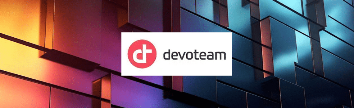 Whitepaper: API 4 AI: Integration as Enabler for Autonomous Systems