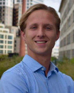 Paul Kastelein