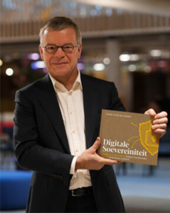 Michiel de van der Schueren