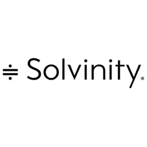 Solvinity