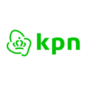 KPN