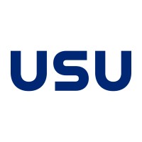 USU Solutions