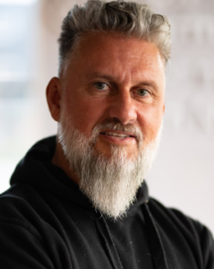 Ronald Muijrers