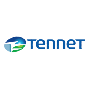 TenneT