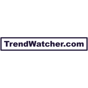 Trendwatcher.com