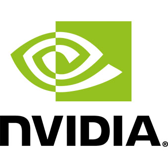 logo van Logo