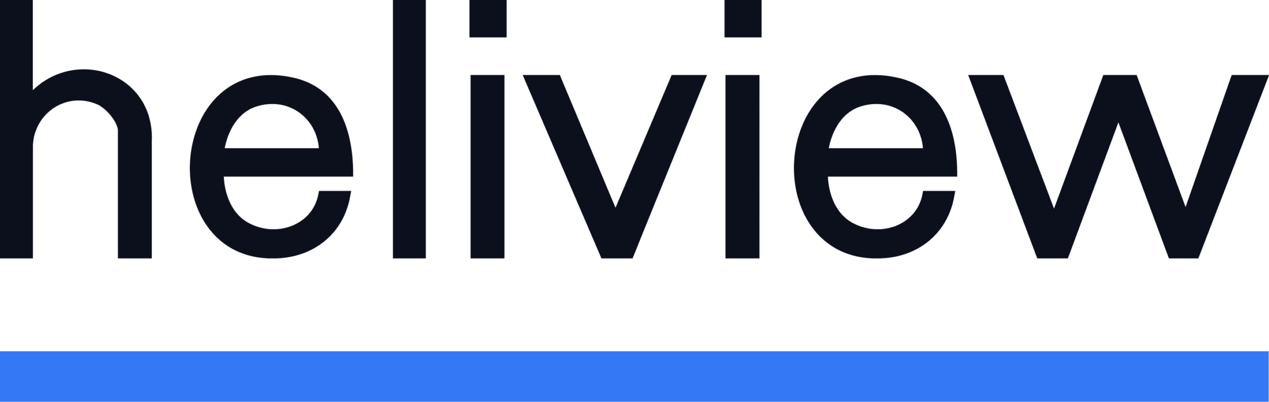 Dutch Cloud & AI Conference