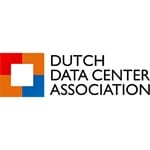 DDA Dutch Data Center Association