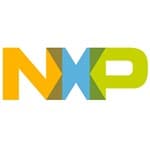 NXP Semiconductors