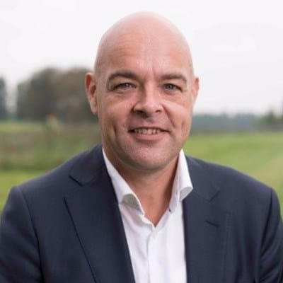 Stijn Grove