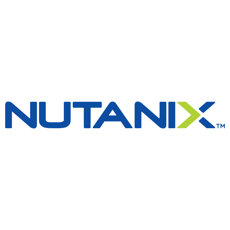 Nutanix_CMYK