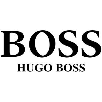 Sponsor