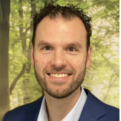 Dennis Montanje