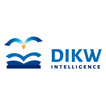logo van Logo