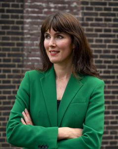 Lotte Hart