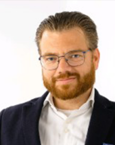 Jan Hornman