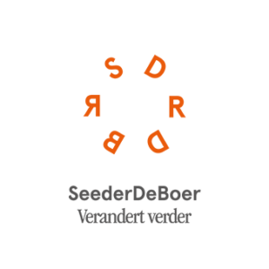 SeederDeBoer