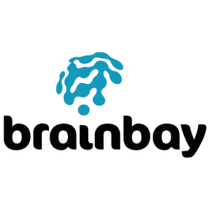 Brainbay