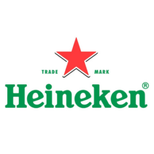 Heineken N.V.