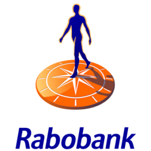 Rabobank