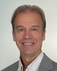 Andy Jaffke