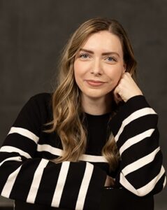 Britt Smeets
