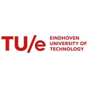 Technische Universiteit Eindhoven