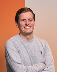 Bas Hakvoort