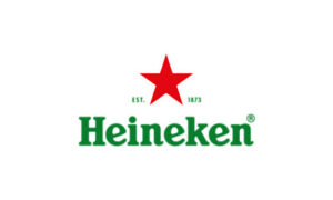 Heineken Nederland B.V.