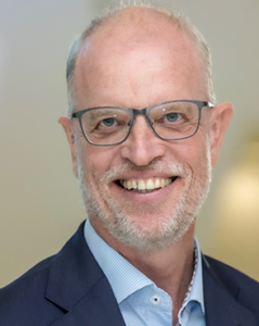 Erik Hietkamp