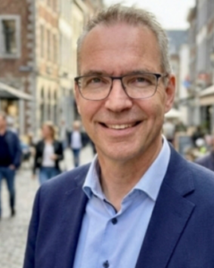 Patrick Heinrichs
