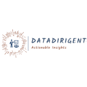 Datadirigent