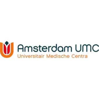 Amsterdam UMC