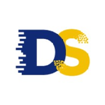 Logo - DataStudent