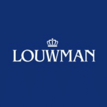 Louwman