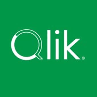 Qlik