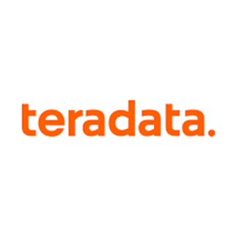 teradata