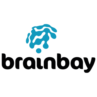 Brainbay