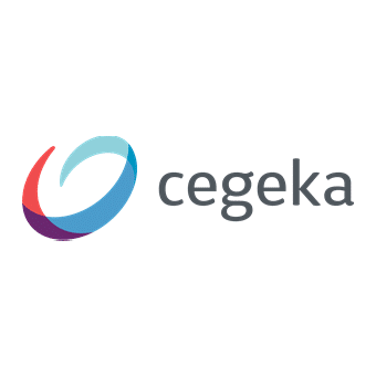 Cegeka