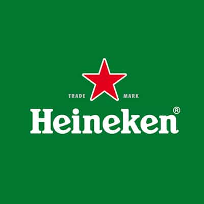 Heineken
