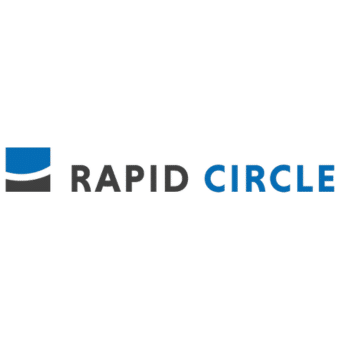 Rapid Circle