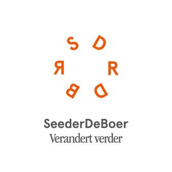 SeederDeBoer